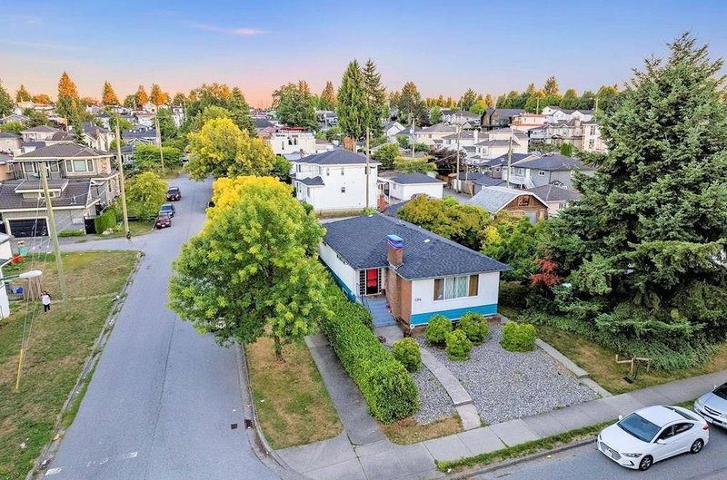 1294 33rd Avenue, Vancouver, V5V 3B6 | Image 3