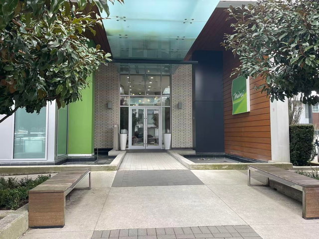 2207 - 6638 Dunblane Avenue