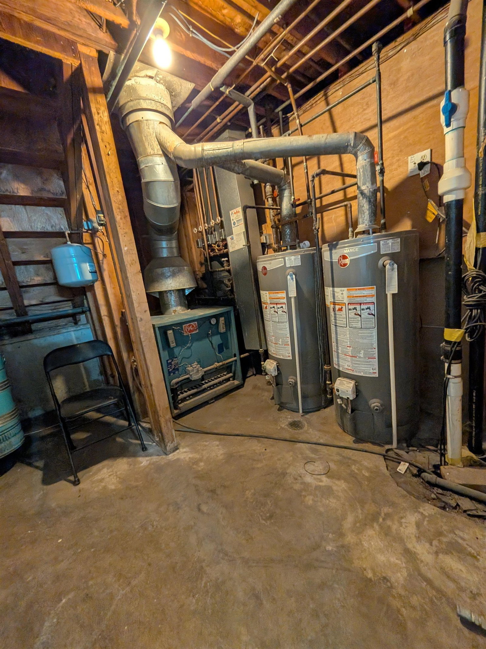 Listing Image 33