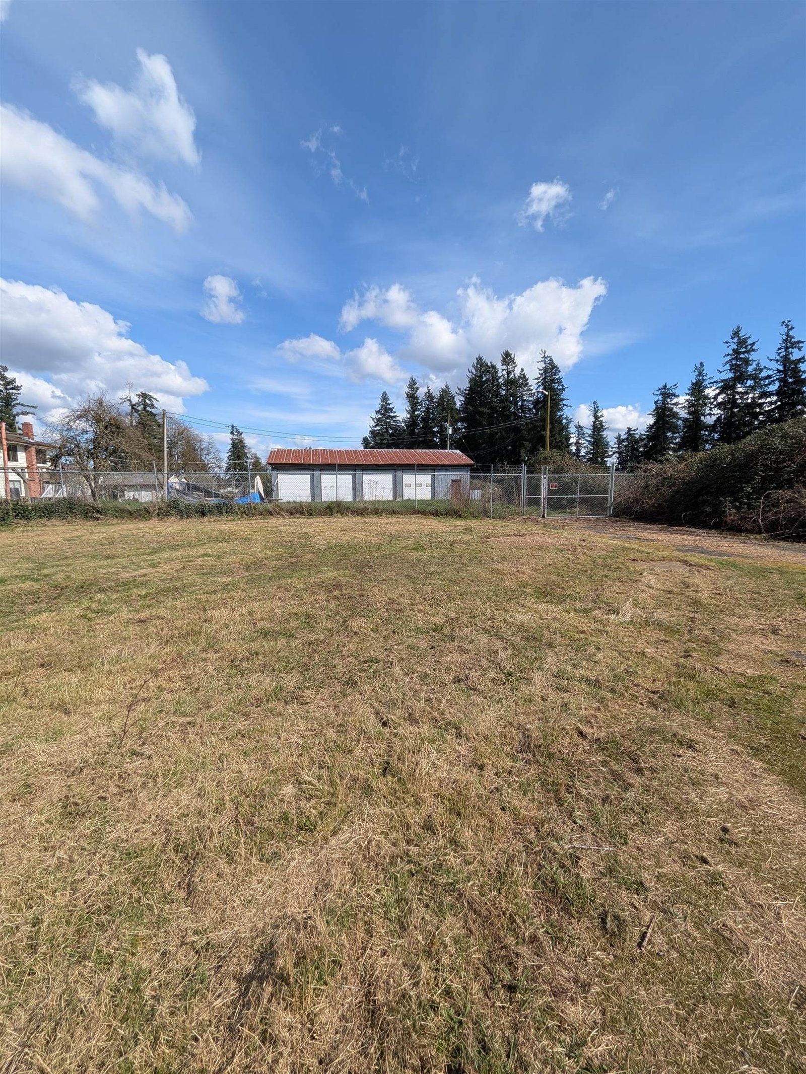 Listing Image 35