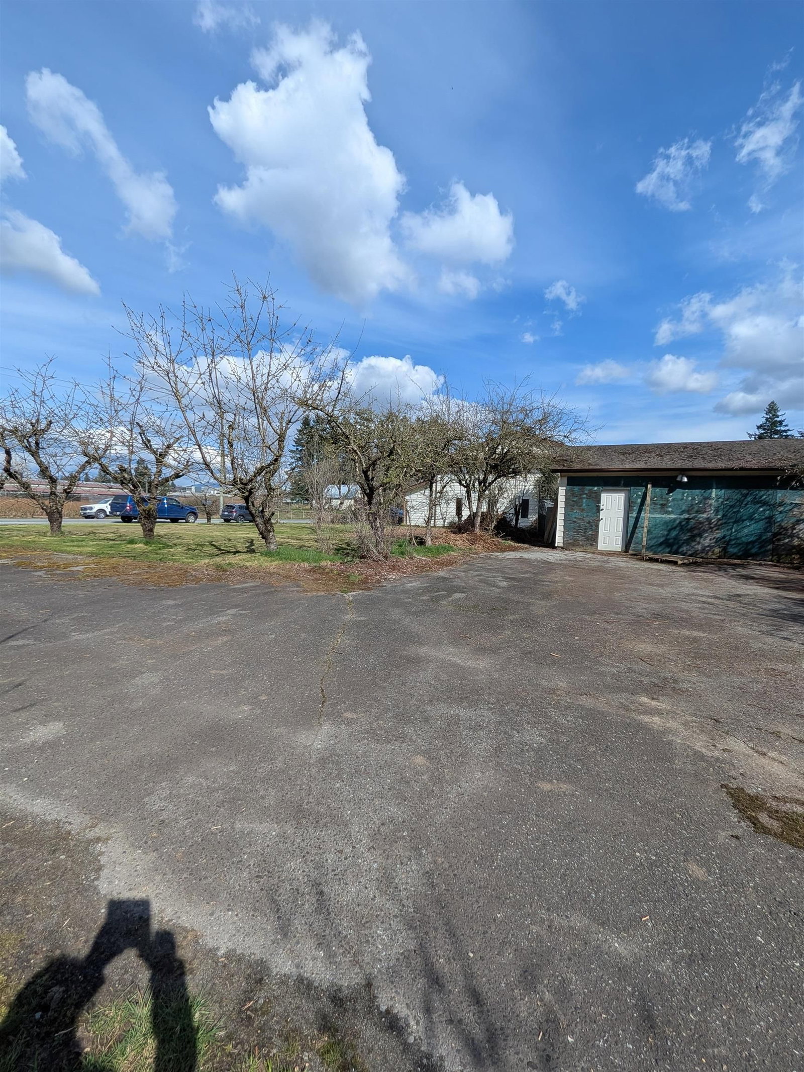 Listing Image 40