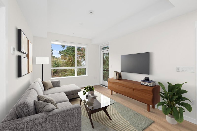 207 - 27249 Aldergrove Town Centre Drive, Langley, V4W 0E4 | Image 2