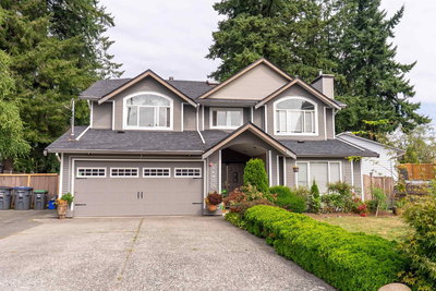 14075 110a Avenue | Surrey | Image