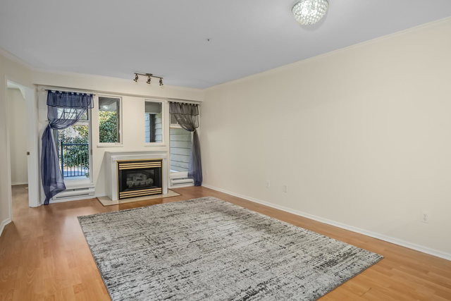 212 - 1200 Eastwood Avenue