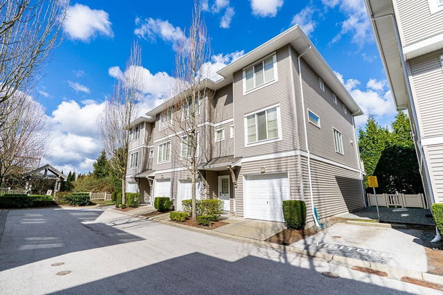 68 - 15155 62a Avenue