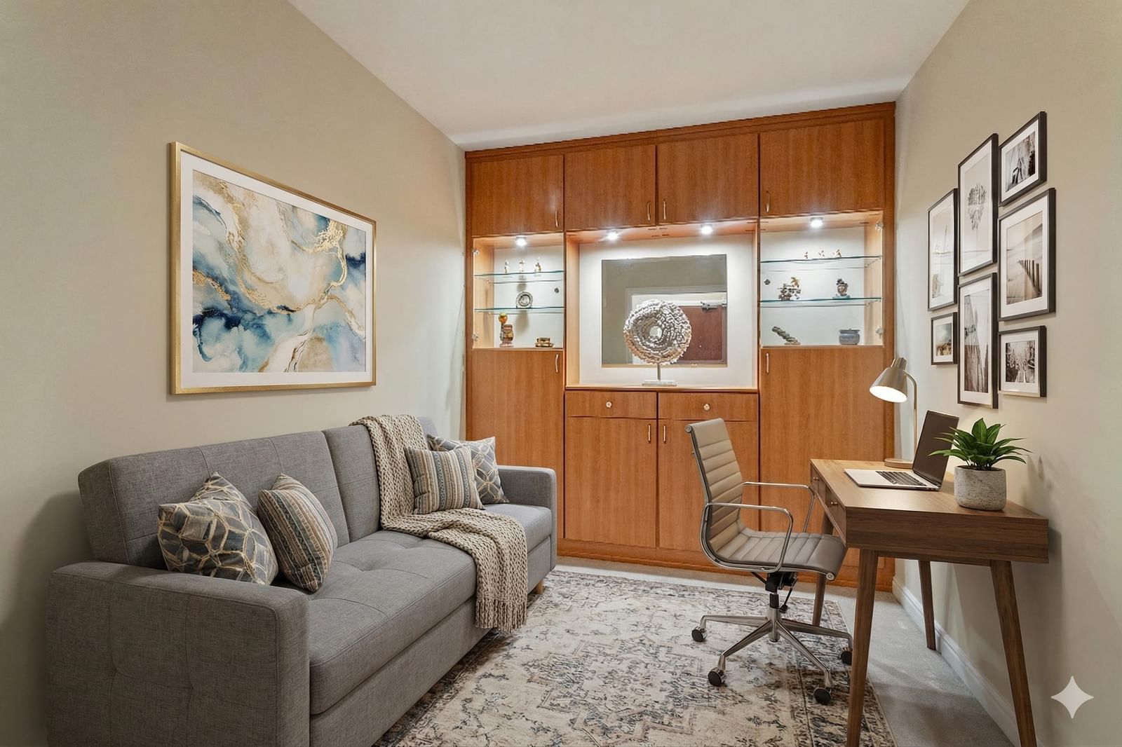 Listing Image 10