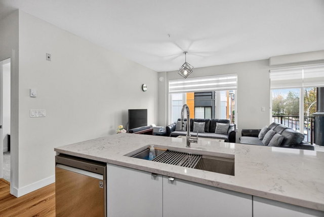 201 - 20081 68 Avenue