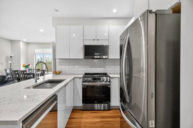 201 - 20081 68 Avenue