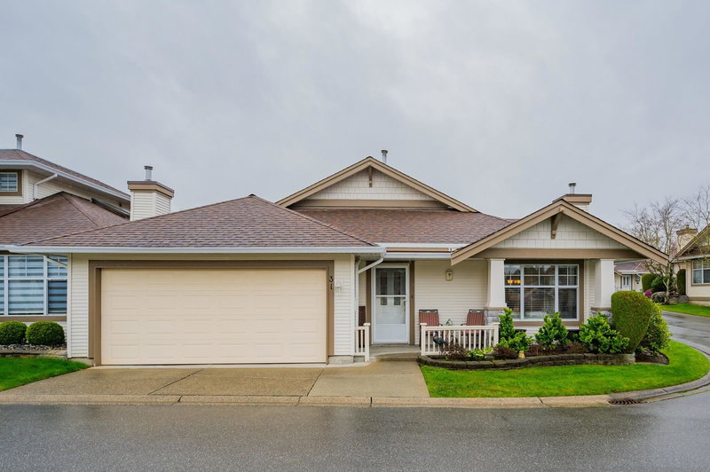 31 - 20751 87 Avenue, Langley, V1M 2X3 | Image 3