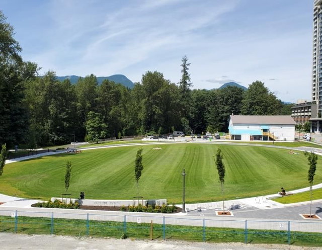 Address not available