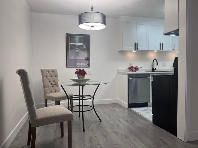 Address not available