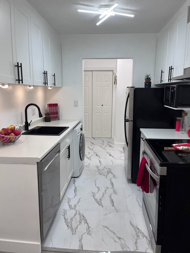 Address not available