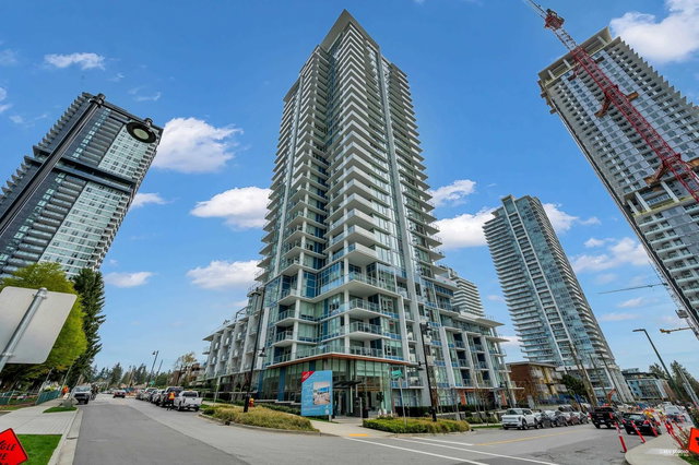 1107 - 699 Whiting Way