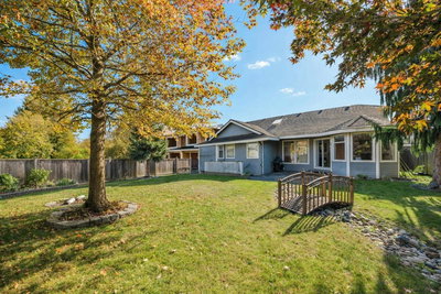 16339 95 Avenue | Surrey | Image