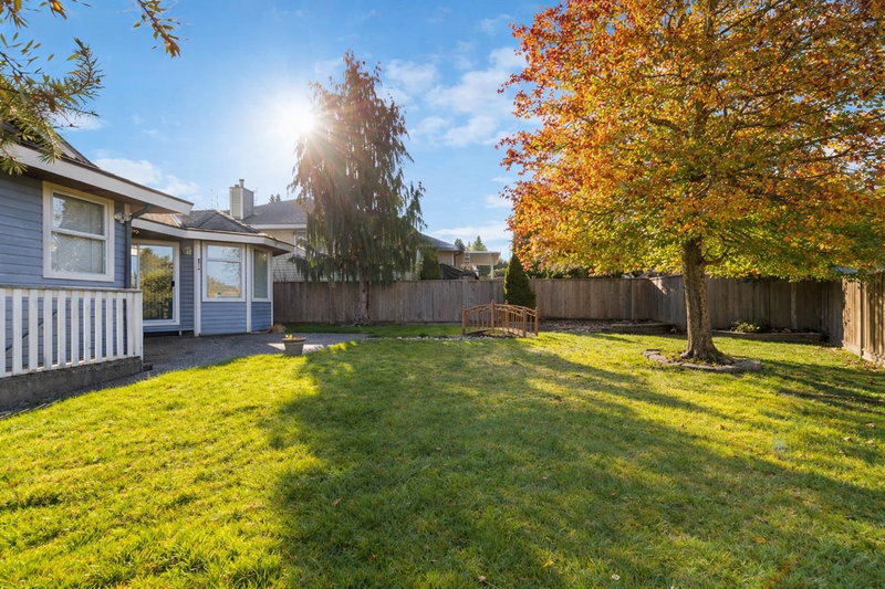 16339 95 Avenue, Surrey, V4N 3C5 | Image 2