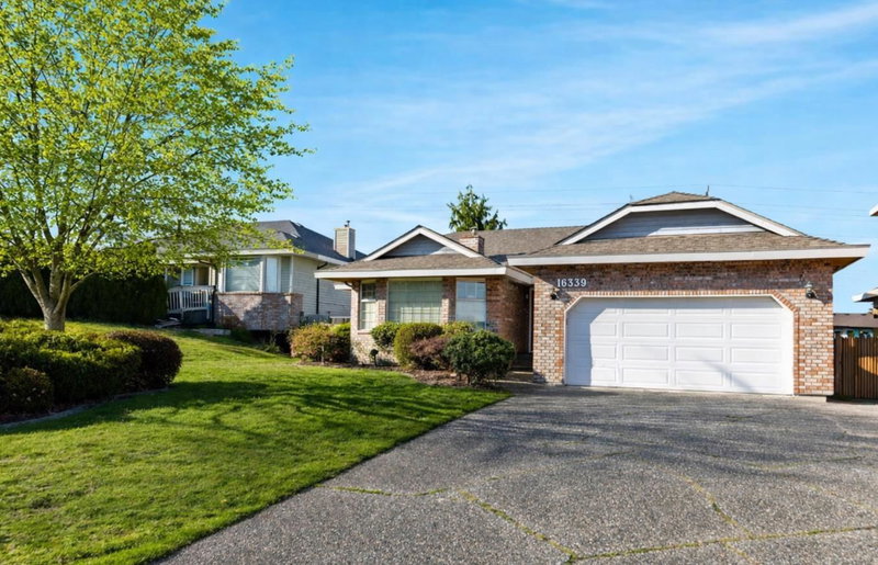 16339 95 Avenue, Surrey, V4N 3C5 | Image 3
