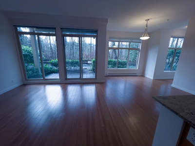 102 - 101 Morrissey Road | Port Moody | Image