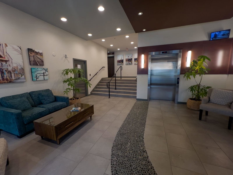 102 - 101 Morrissey Road, Port Moody, V3H 0E6 | Image 2