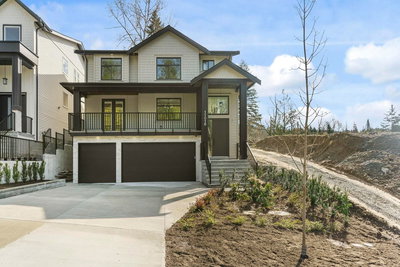 11016 241a Street | Maple Ridge | Image