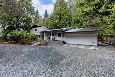 11277 Graham Street | Maple Ridge | Image