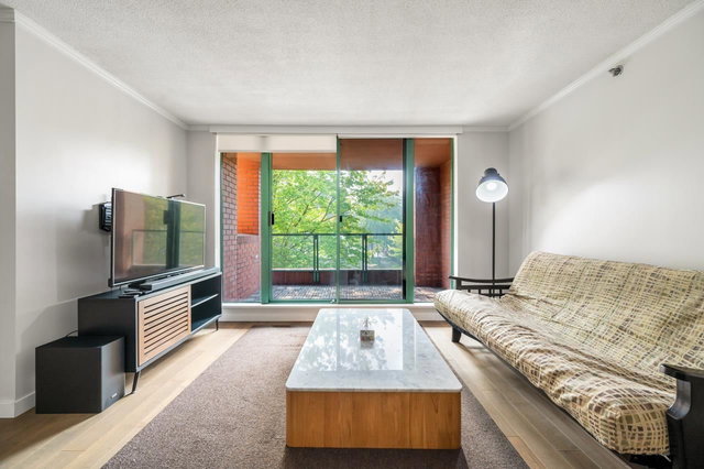 312 - 503 16th Avenue W
