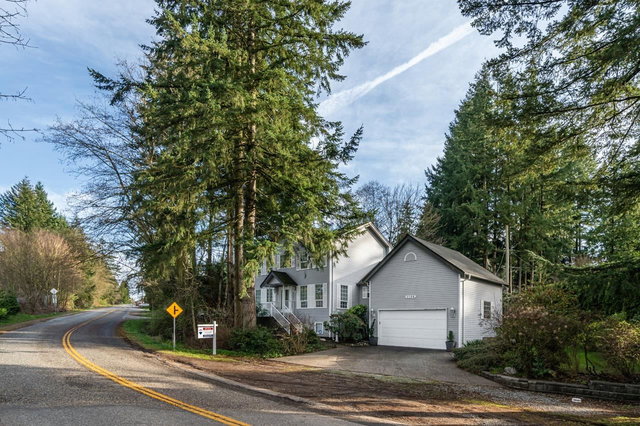 2789 Cranley Drive
