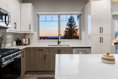 1 - 23710 133 Avenue | Maple Ridge | Image