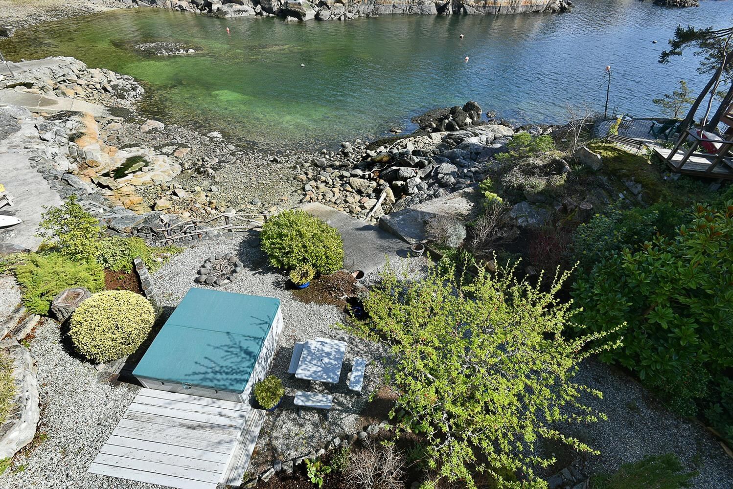Listing Image 17