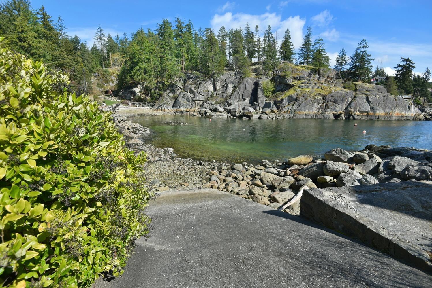 Listing Image 37