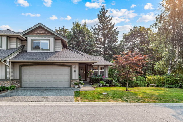 10 - 23281 Kanaka Way