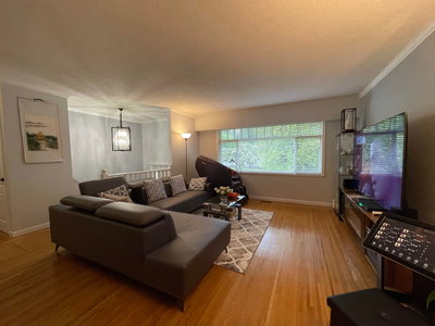 3645 Liverpool Street | Port Coquitlam | Image