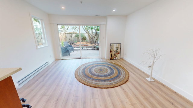 104 - 633 16th Avenue W