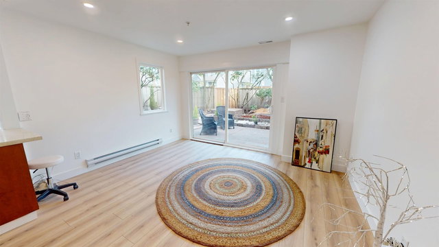 104 - 633 16th Avenue W