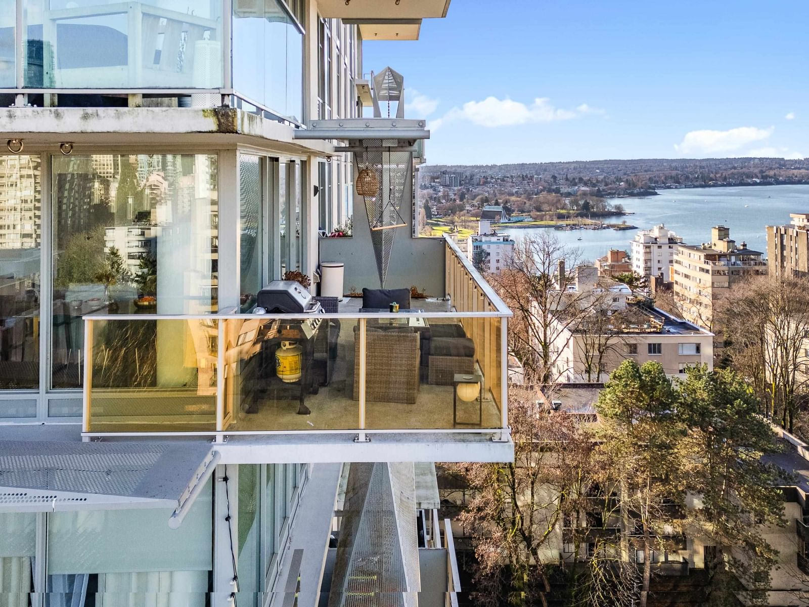 Listing Image 36
