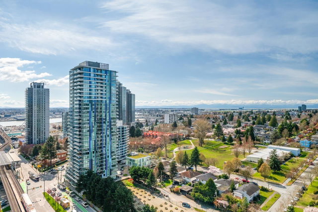 2201 - 8031 Nunavut Lane