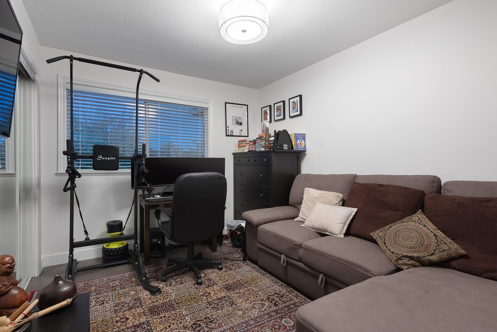 Listing Image 37