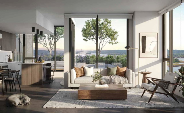 1408 - 230 Keary Street