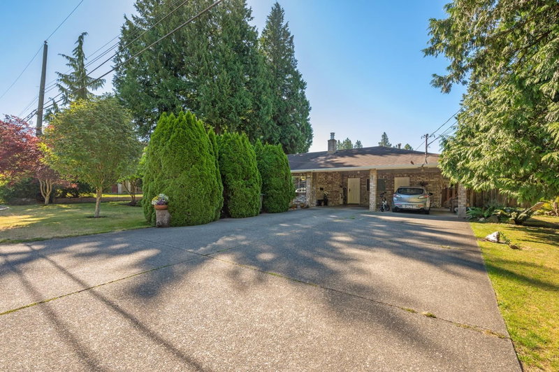 12332 24 Avenue, Surrey, V4A 5P4 | Image 2