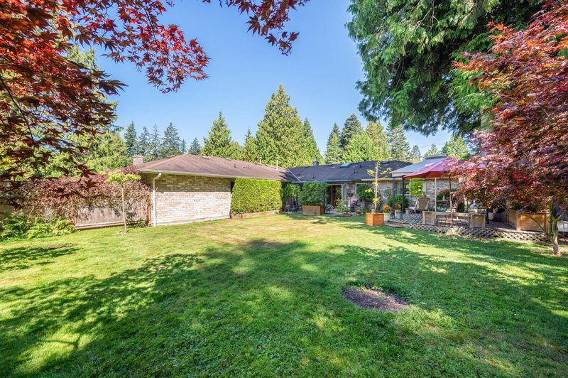 12332 24 Avenue, Surrey, V4A 5P4 | Image 3