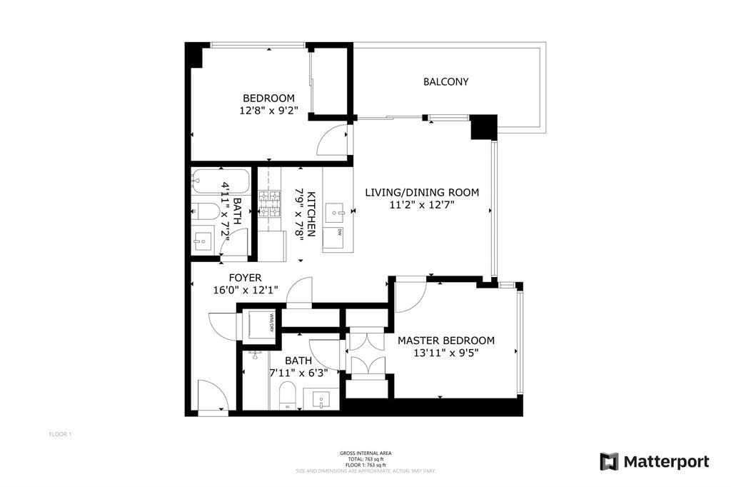 Listing Image 25
