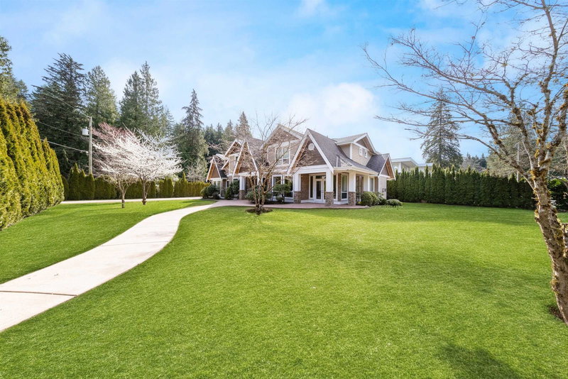 316 Moyne Drive, West Vancouver, V7S 1J5 | Image 2