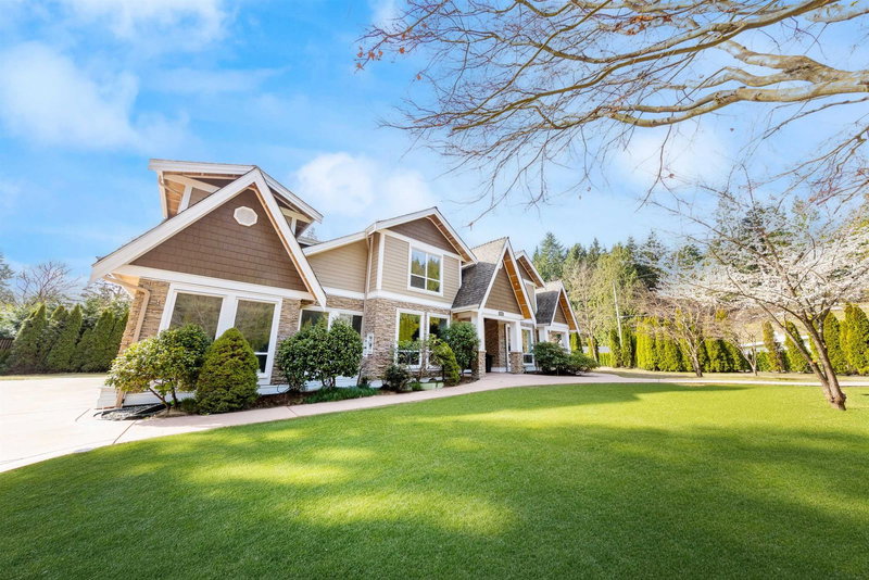 316 Moyne Drive, West Vancouver, V7S 1J5 | Image 3