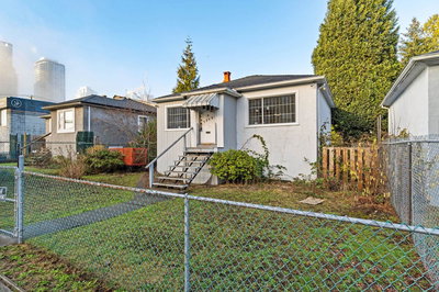 5263 Imperial Street | Burnaby | Image