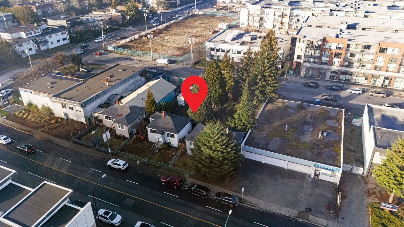 Listing Image 10