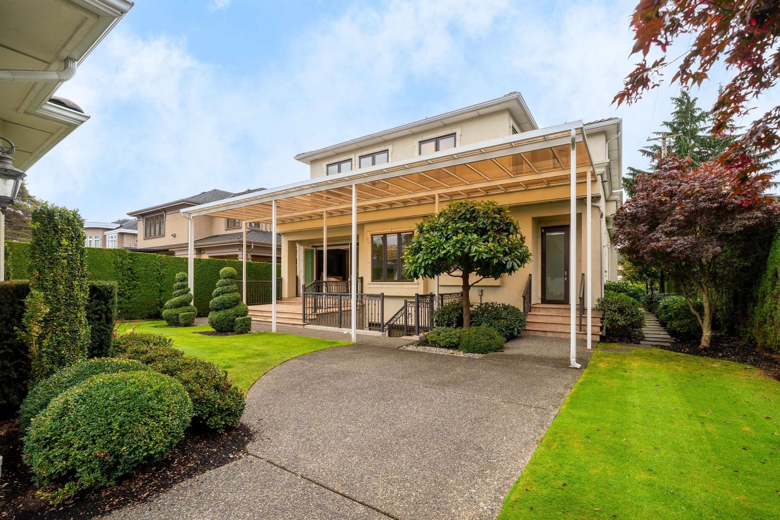Listing Image 14