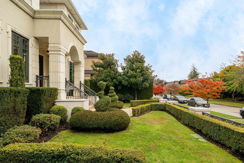 1461 47th Avenue, Vancouver, V6M 2L9 | Image 2