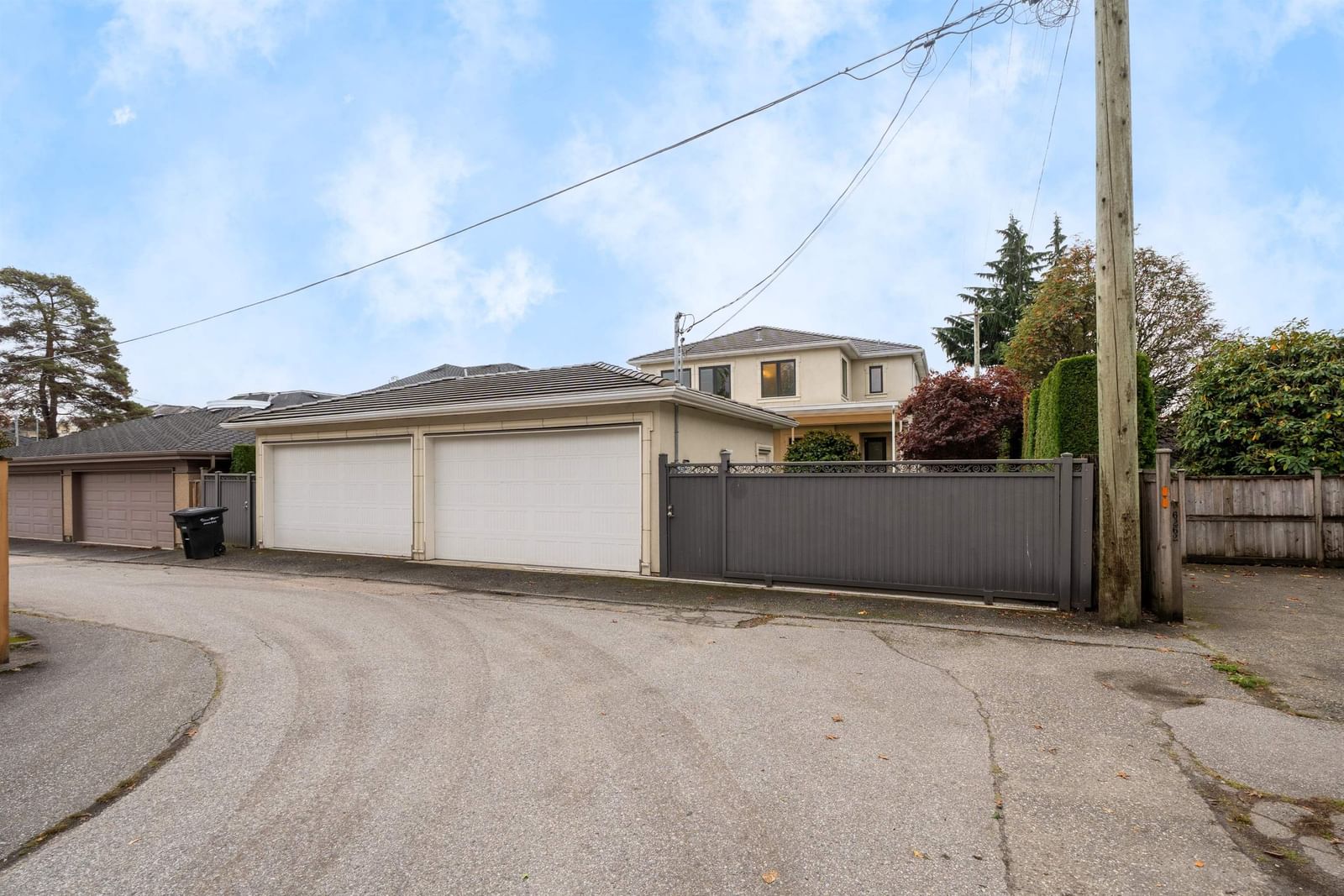 Listing Image 39