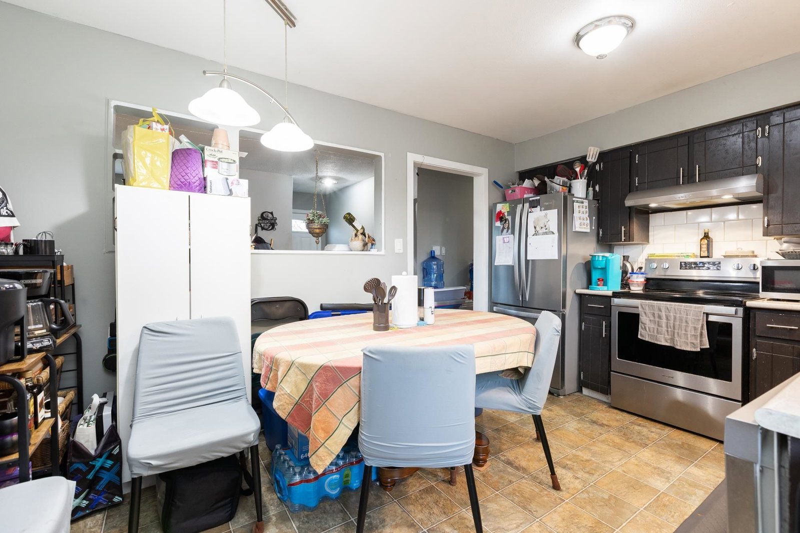 Listing Image 13