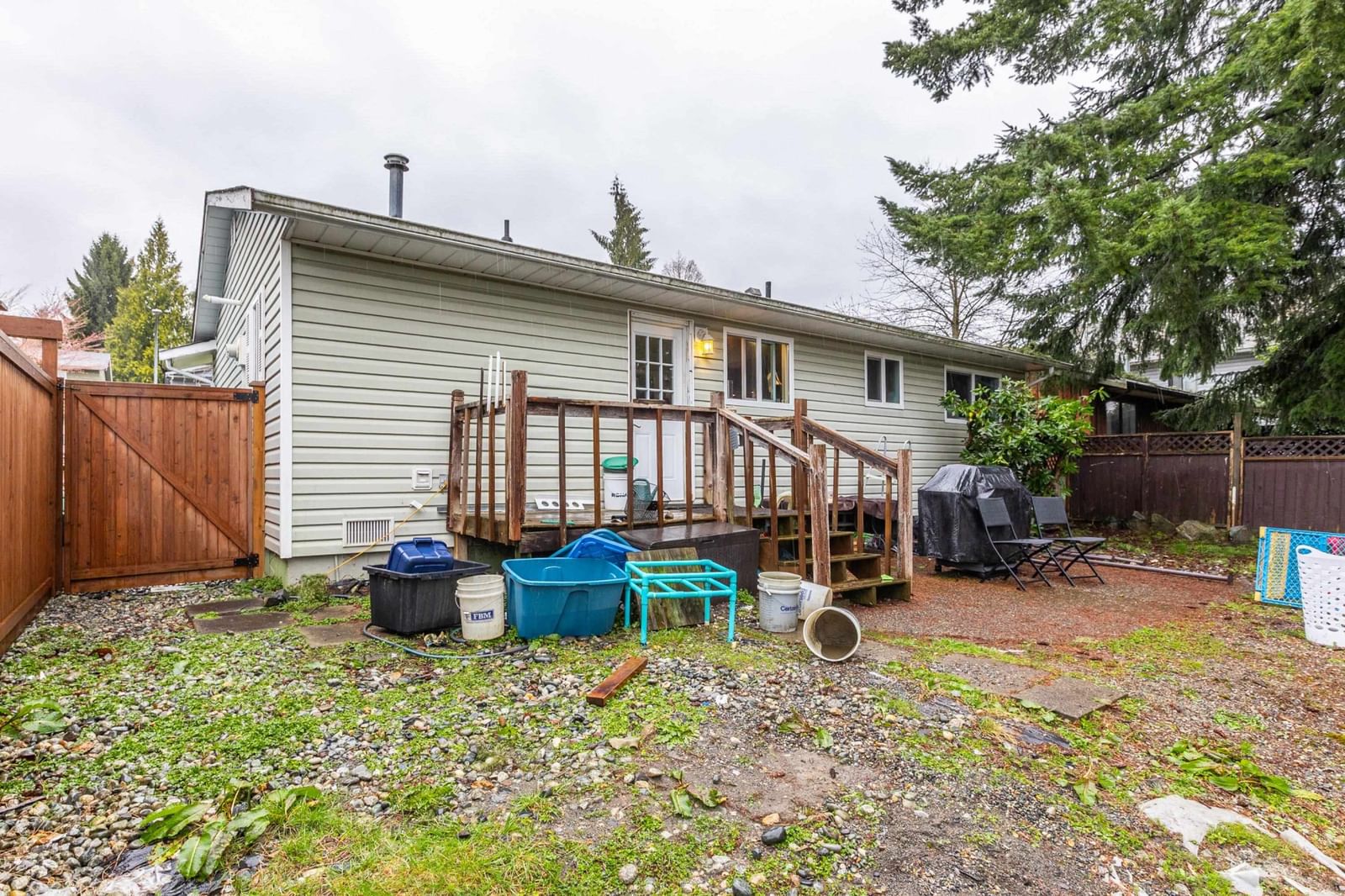 Listing Image 29