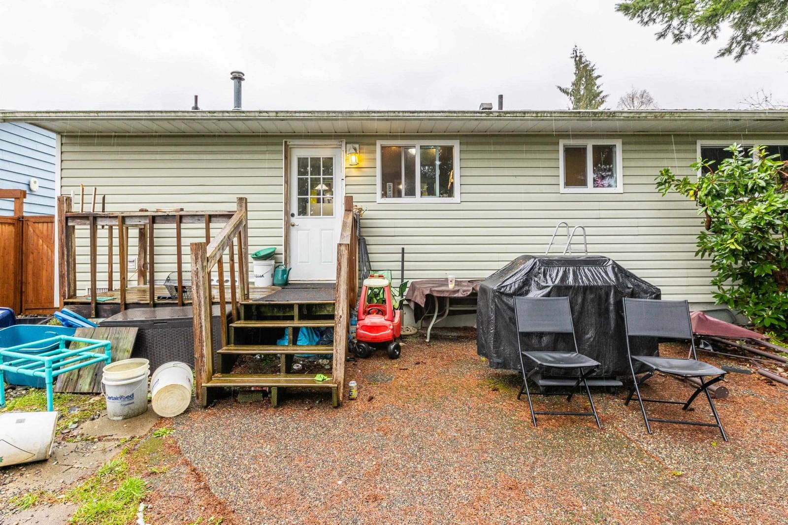 Listing Image 30